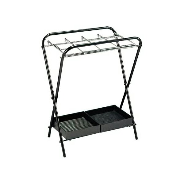 【エントリーでP5倍!20日20:00-27日1:59】 P-35 大木製作所 [傘立て]