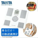 BC-202-WH TANITA zCg Ci[XLVoice [̎bv] [J[