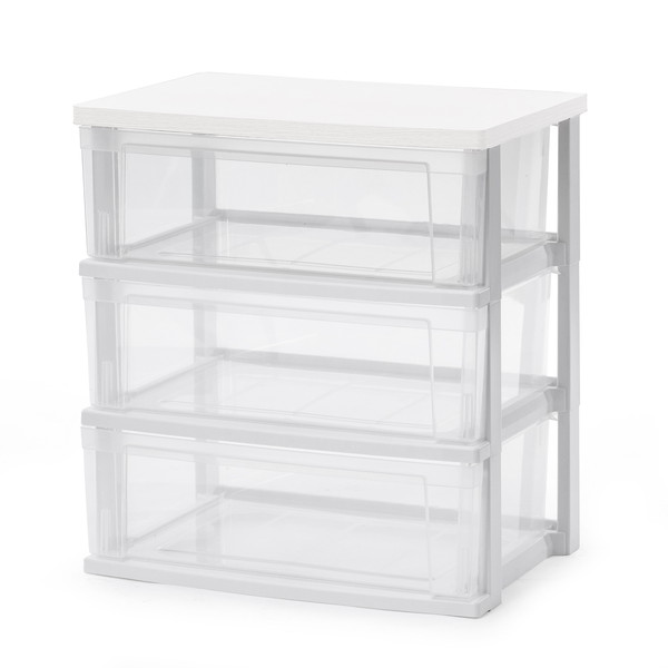 NSW-543WT ۥ磻/ꥢ ꥹ [åɥȥåץ] ᡼ľ