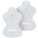 HV-LLPAD-GY OMRON O[ 21g [gÊp OCtpbh]