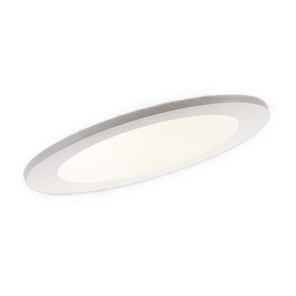 LSEB5418LE1 PANASONIC [天井埋込型 LED(電球色) ダウンライト 浅型8H・高気密SB形・拡散タイプ(マイルド配光) 埋込穴φ100 白熱電球60形1灯器具相当]