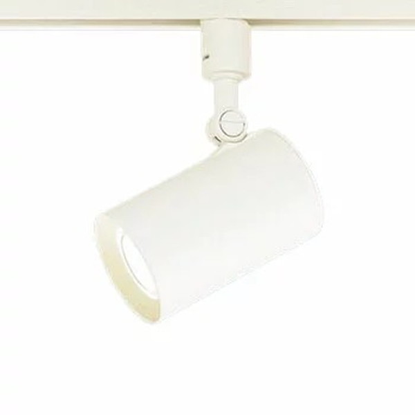 LSEB6110KLE1 PANASONIC [LED(電球色)スポットライト (配線ダクト取付型/アルミダイカストセードタイプ..