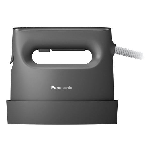 NI-FS790-K PANASONIC カーム