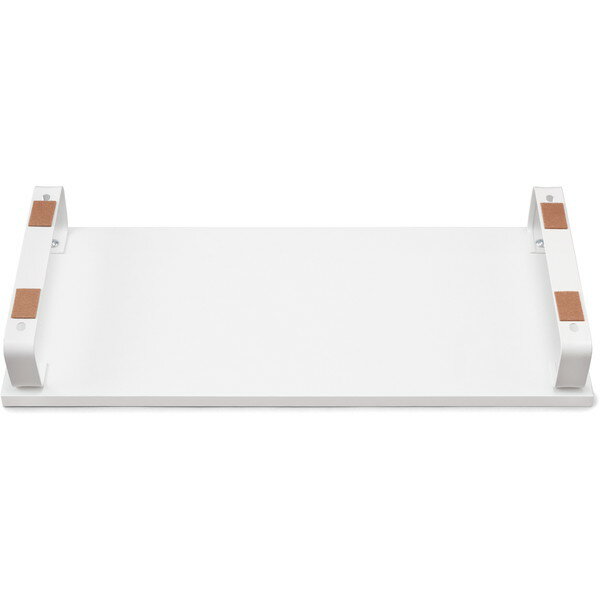 MNS-590 �ۥ磻�� �����ꥹ������� [��˥�����] �᡼����ľ��