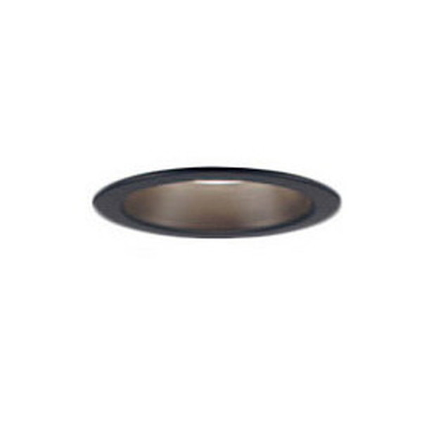 Other - LSEB9510KLB1 PANASONIC [LEDダウンライト (温白色 / 調光可)]