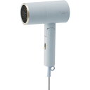 【エントリーでP5倍!20日20:00-27日1:59】 ドライヤー アイリスオーヤマ アイリス ミコラ 大風量 マイナスイオン 収納 コンパクト ヘアドライヤ...