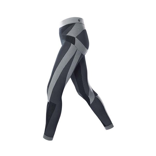 楽天総合通販PREMOA 楽天市場店【正規販売店】 MTG Style Tapingwear Leggings Women スタイル テーピングウェア レギンス ウーマン M～L YS-BJ-03A-M レディース 健康 ウォーキング ブラック 黒 母の日 父の日 プレゼント 敬老の日 YSBJ03AM