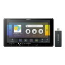 AVIC-RF920-DC PIONEER カロッツェリア 楽ナビ [9V型HD/TV/Bluetooth/SD/チューナー・AV一体型メモリーナビゲーション ...