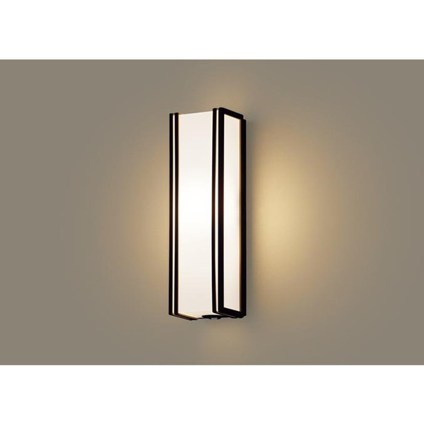 LSEWC4032LE1 PANASONIC [LEDポーチライト (電球色)]