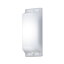 LSEW4036LE1 PANASONIC [LED()]