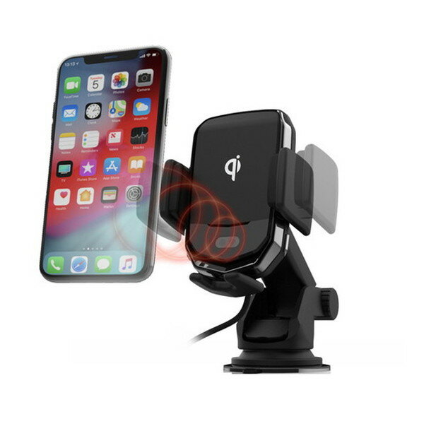 KW-8 ������� [�磻��쥹���Ŵ� ��ư���ĥۥ����]