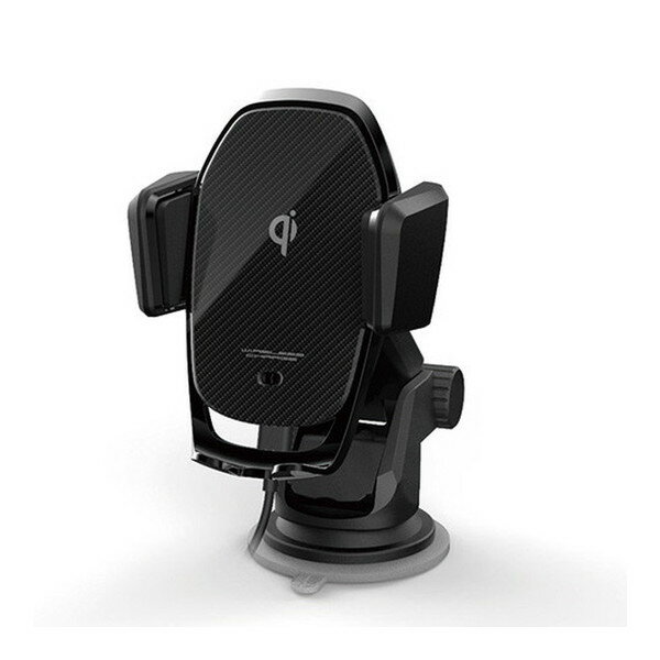 KW-19 ������� [�磻��쥹���Ŵ� ��ư���ĥۥ���� ���׼�]