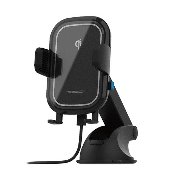 KW-23 ������� [�磻��쥹���Ŵ� ��ư������ۥ���� ���׼�]