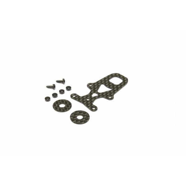 商品説明ラジコン用パーツスペック※詳しくはメーカーサイトご確認ください