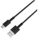 AJ-627 JV ubN [USB[d&P[u 2m A-C]