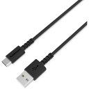 AJ-631 JV ubN [USB[d&P[u 1.2m R A-C]