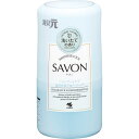 ѐ LSAVON Vv[Ăق̂ȃu[\[v 400ml