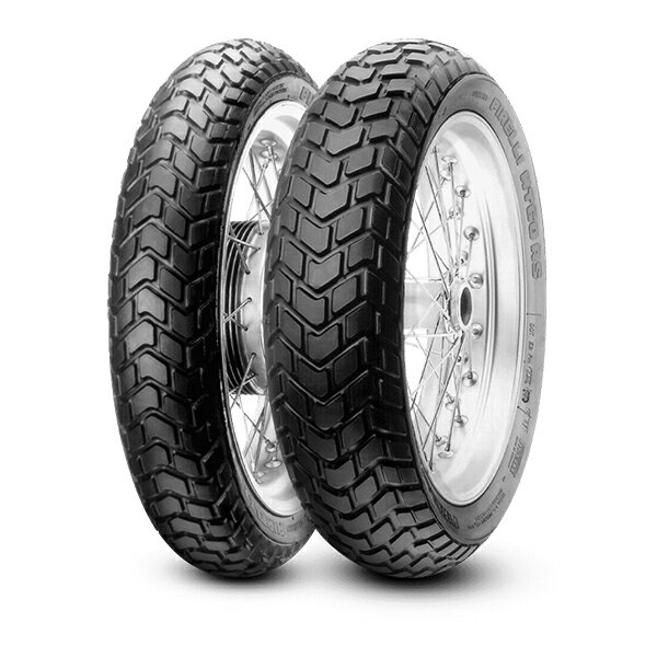 2504000 MT60 RS 160/60 R 17 M/C 69H TL REAR PIRELLI [バイクタイヤ] ※前後セットではありません。1本単位の販売となります。