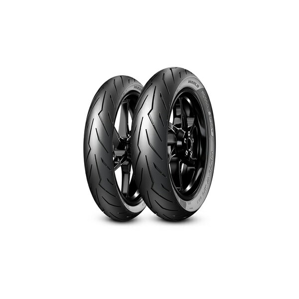 楽天市場】pirelli ピレリ diablo rosso sportの通販