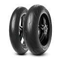 4074700 DIABLO ROSSO IV 200/60 ZR 17 M/C (80W) TL REAR PIRELLI [バイクタイヤ] ※前後セットではありません。1本単位の販売となります。