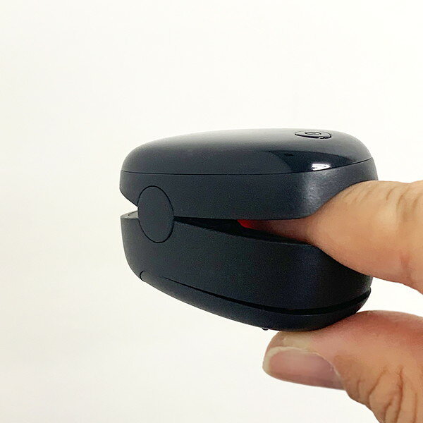 SKJ(エスケイジャパン) OXG1 血中酸素飽和濃度測定器 オキシガイド