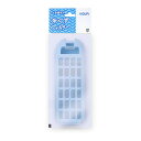 糸くずフィルター アクア AQUA LINT-52 新生活 エクプラ特選