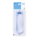 糸くずフィルター アクア AQUA LINT-55 新生活 エクプラ特選