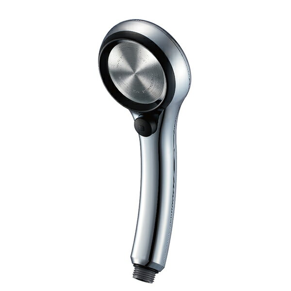 ڥȥ꡼P5!2020:00-271:59 PS313-81XA-CD ɿ 쥤ˡ᥿å֥å [她ȥåץå]