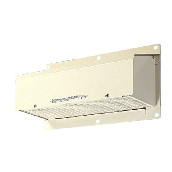 P-28CVDK MITSUBISHI [レンジフードファン用部材 (浅形レンジフード用)]