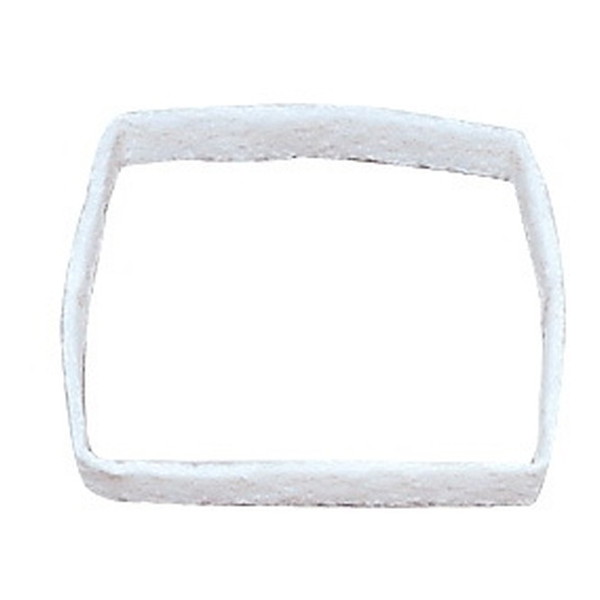 P-18QSF MITSUBISHI [�������ѥ����ƥ����� (���������ե��륿�� ����)]