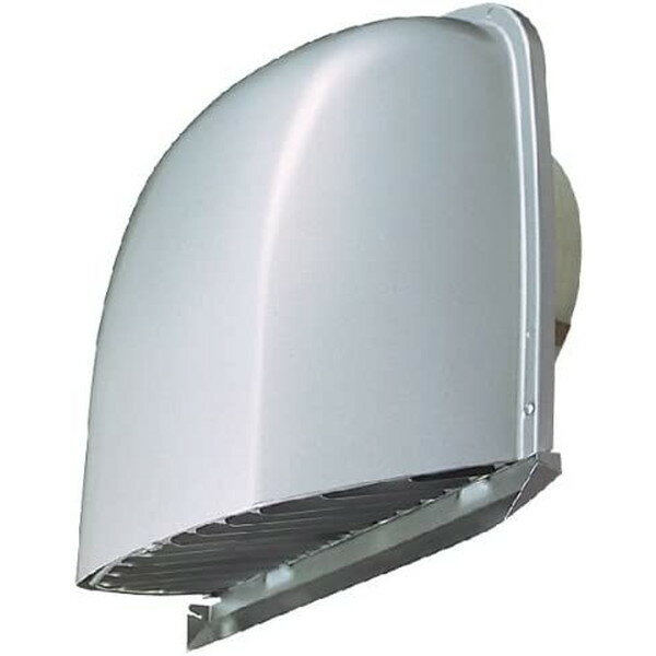 P-13VAD3 MITSUBISHI [������������ա��� ������ FD72��]