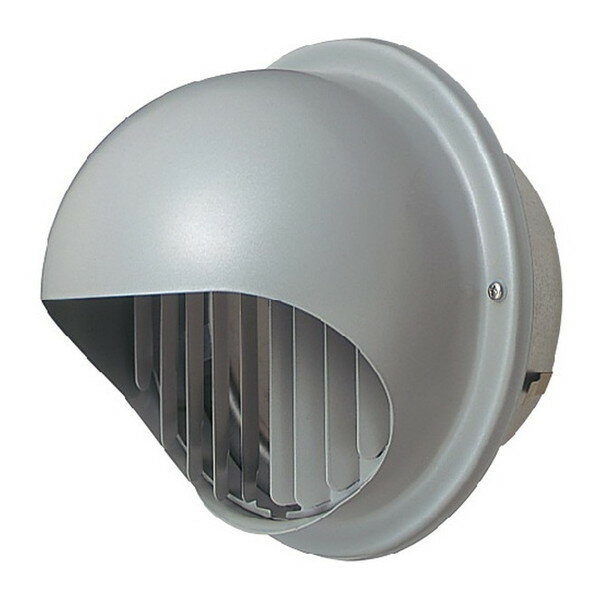 P-13FS5-BL MITSUBISHI [�������ѥ����ƥ����� (�ݷ��ա��� ���ƥ�쥹�� ɸ��)]