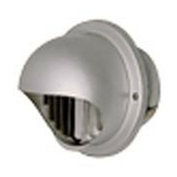 P-13FA5-BL MITSUBISHI [換気扇用システム部材 (丸形フード アルミ製 標準)]