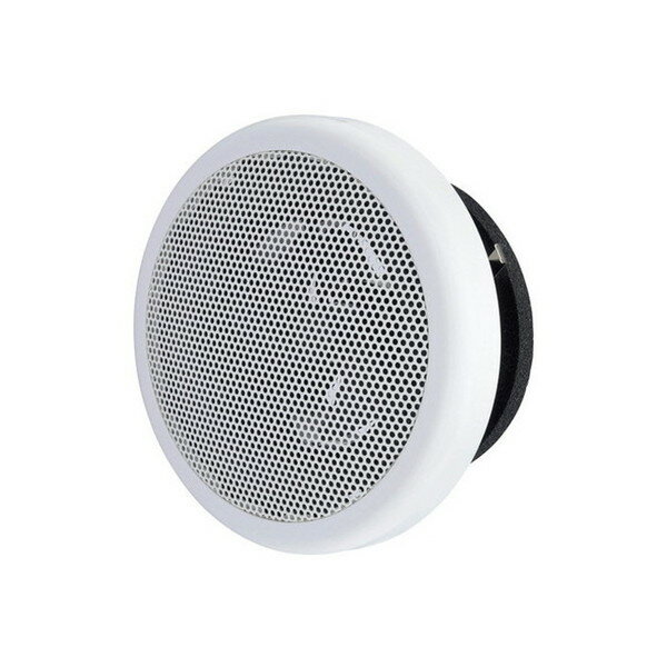 V-12PPMS8-T MITSUBISHI [パイプ用ファン]