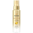 パンテーン ディープダメージリペアー ヘアオイル 70ml P&G