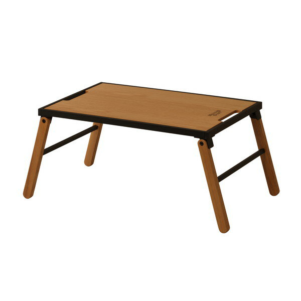 HNG-TB64WD  Linkable Table(Wood) [ơ֥] ᡼ľ