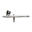 プロコンBOY FWA ダブルアクショオン 0.2mm PS267 GSIクレオス