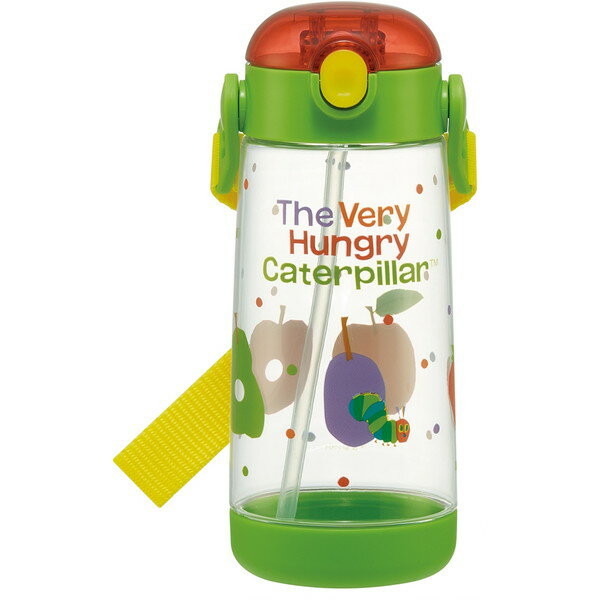 PDSH5 �Ϥ�ڤ������ष ���������� �Ҷ��� ���� ���ꥢ�ܥȥ� ���ȥ����� 480ml