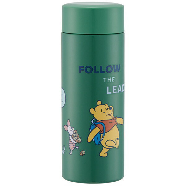 STYL3 ���ޤΥס����� ���������� [Ķ���� ���ƥ�쥹�ޥ��ܥȥ� (300ml)]