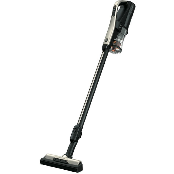 HITACHI（日立）『ラクかるスティックサイクロン式掃除機（PV-BL3K）』