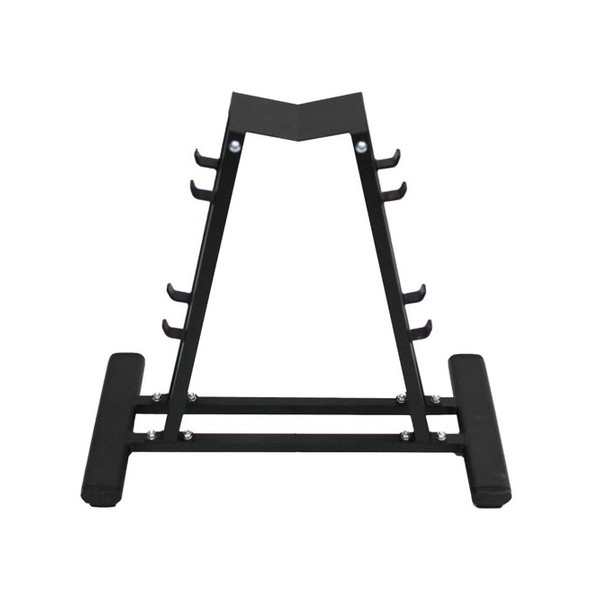 FR21TAK030 FIGHTING ROAD [ダンベルスタンド]