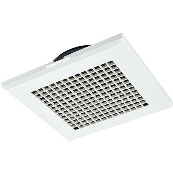 P-23GHF5 MITSUBISHI [換気扇用システム部材 グリル 給排気グリル]