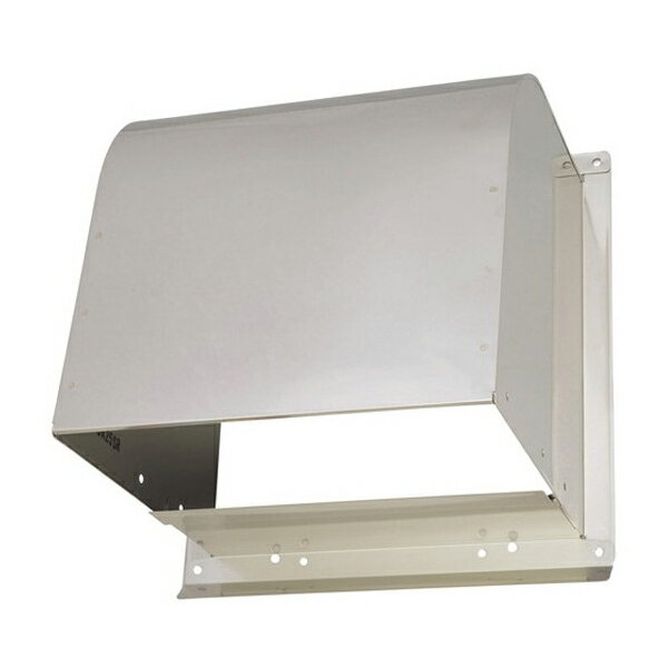 P-20CVSP5 MITSUBISHI [ɸ�ഹ�����ѥ����ƥ����� �����������С�]