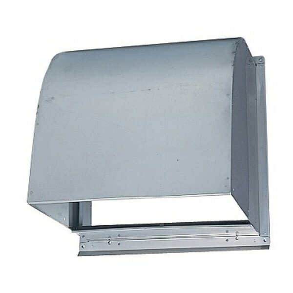 P-25CVSD5 MITSUBISHI [ɸ�ഹ�����ѥ����ƥ����� �����������С�]