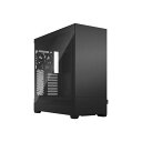 FD-C-POS1X-02 Fractal Design Pop XL Silent Black TG Clear Tint [t^[^PCP[X]