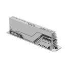 FAN M.2 SINK TYPE-3 (Silver) ASRock [q[gVN]