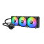 CL-W350-PL12SW-A Thermaltake Floe Ultra 360 RGB [CPU顼]