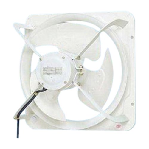 PANASONIC FY-60KTV3 [有圧換気扇 ]