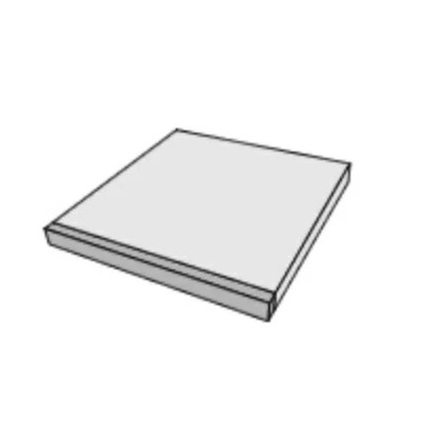 AD-F60SA PANASONIC シルバー [ビルトイン電気オーブンレンジ 関連部材 台輪]