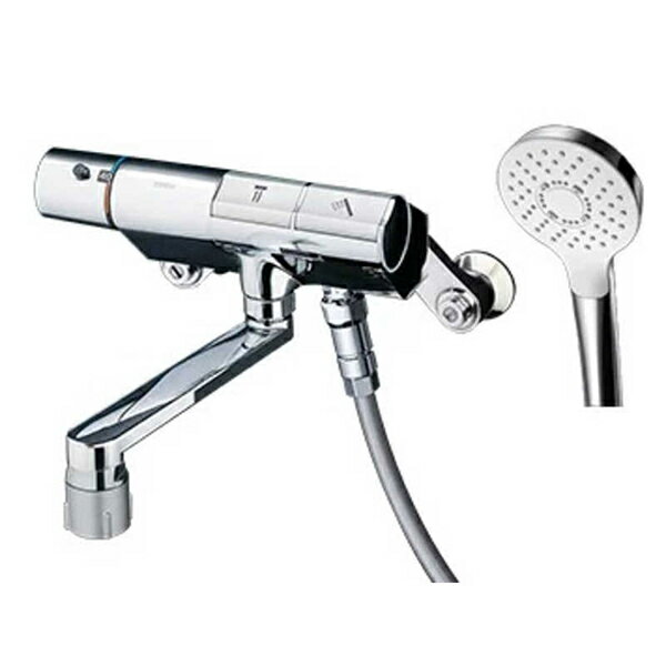 TMN40TY3 TOTO �˥塼�������� [���ե����⥹���å��Ἴ�Ѻ������]